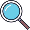 search