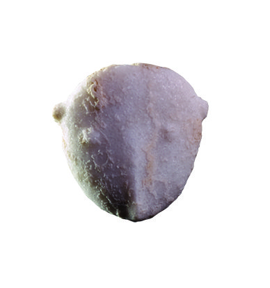 Idoller-Kilia-2 Idoller-Kilia-2