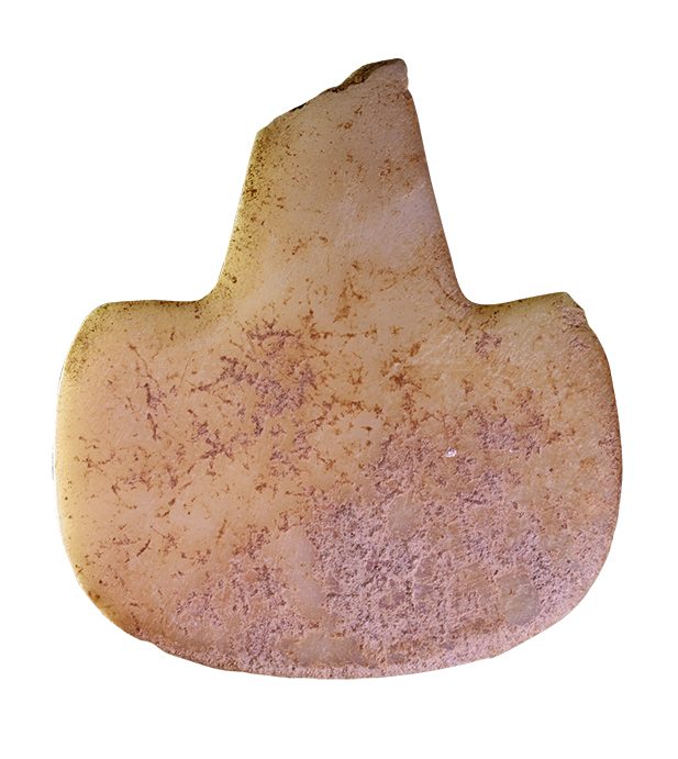 Idoller-Kusura-1 Idoller-Kusura-1