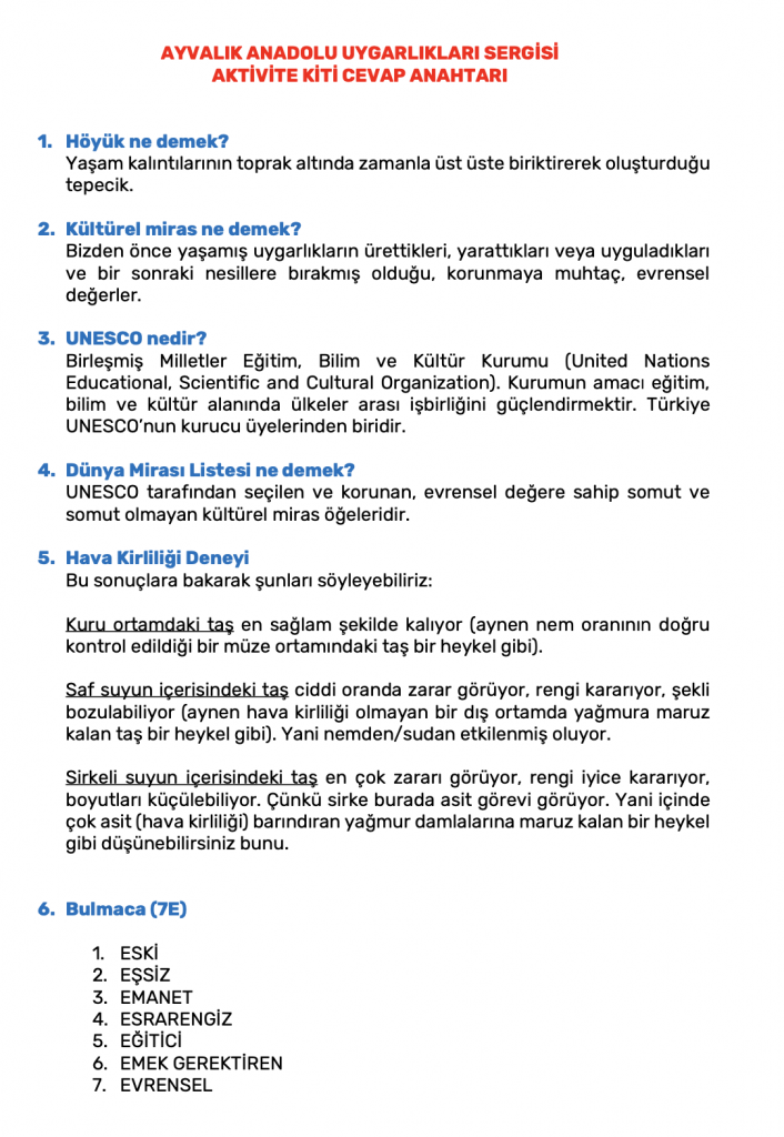 Ekran-Resmi-2023-04-03-15.00.41 Ekran-Resmi-2023-04-03-15.00.41
