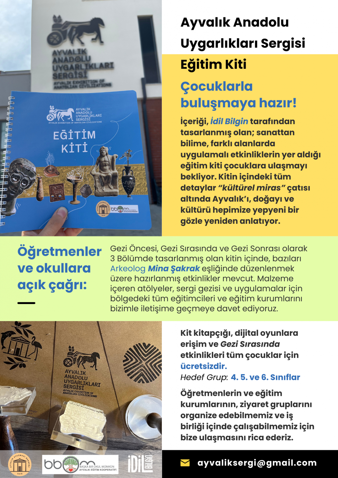 Kit_Duyuru_T2 Kit_Duyuru_T2